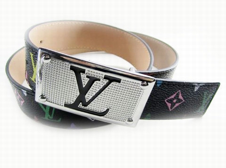 LU belts-033